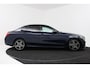 Mercedes-Benz C-klasse 200 Business Solution AMG Plus Upgrade Edition FACE LIFT(Dealer OndH, Trekhaak, Camera, StoelV, Navi, Etc)