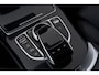 Mercedes-Benz C-klasse 200 Business Solution AMG Plus Upgrade Edition FACE LIFT(Dealer OndH, Trekhaak, Camera, StoelV, Navi, Etc)