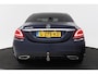 Mercedes-Benz C-klasse 200 Business Solution AMG Plus Upgrade Edition FACE LIFT(Dealer OndH, Trekhaak, Camera, StoelV, Navi, Etc)