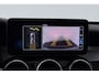 Mercedes-Benz C-klasse 200 Business Solution AMG Plus Upgrade Edition FACE LIFT(Dealer OndH, Trekhaak, Camera, StoelV, Navi, Etc)