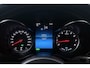 Mercedes-Benz C-klasse 200 Business Solution AMG Plus Upgrade Edition FACE LIFT(Dealer OndH, Trekhaak, Camera, StoelV, Navi, Etc)