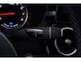 Mercedes-Benz C-klasse 200 Business Solution AMG Plus Upgrade Edition FACE LIFT(Dealer OndH, Trekhaak, Camera, StoelV, Navi, Etc)