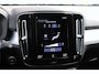 Volvo XC40 T5 Recharge Business Pro 262pk | SoH 93% | Cruise | Climate | Virtual | Camera | Dodehoek | Keyless | Carplay