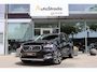Volvo XC40 T5 Recharge Business Pro 262pk | SoH 93% | Cruise | Climate | Virtual | Camera | Dodehoek | Keyless | Carplay
