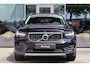 Volvo XC40 T5 Recharge Business Pro 262pk | SoH 93% | Cruise | Climate | Virtual | Camera | Dodehoek | Keyless | Carplay