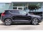 Volvo XC40 T5 Recharge Business Pro 262pk | SoH 93% | Cruise | Climate | Virtual | Camera | Dodehoek | Keyless | Carplay