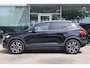 Volvo XC40 T5 Recharge Business Pro 262pk | Cruise | Climate | Virtual | Camera | Dodehoek | Keyless | Carplay | Navi
