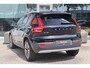 Volvo XC40 T5 Recharge Business Pro 262pk | Cruise | Climate | Virtual | Camera | Dodehoek | Keyless | Carplay | Navi