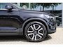 Volvo XC40 T5 Recharge Business Pro 262pk | SoH 93% | Cruise | Climate | Virtual | Camera | Dodehoek | Keyless | Carplay