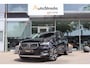Volvo XC40 T5 Recharge Business Pro 262pk | Cruise | Climate | Virtual | Camera | Dodehoek | Keyless | Carplay | Navi