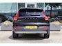 Volvo XC40 T5 Recharge Business Pro 262pk | SoH 93% | Cruise | Climate | Virtual | Camera | Dodehoek | Keyless | Carplay