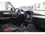 Volvo XC40 T5 Recharge Business Pro 262pk | Cruise | Climate | Virtual | Camera | Dodehoek | Keyless | Carplay | Navi