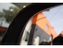 Volvo XC40 T5 Recharge Business Pro 262pk | Cruise | Climate | Virtual | Camera | Dodehoek | Keyless | Carplay | Navi