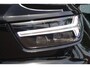 Volvo XC40 T5 Recharge Business Pro 262pk | Cruise | Climate | Virtual | Camera | Dodehoek | Keyless | Carplay | Navi