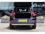 Volvo XC40 T5 Recharge Business Pro 262pk | SoH 93% | Cruise | Climate | Virtual | Camera | Dodehoek | Keyless | Carplay