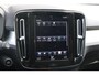 Volvo XC40 T5 Recharge Business Pro 262pk | Cruise | Climate | Virtual | Camera | Dodehoek | Keyless | Carplay | Navi
