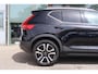 Volvo XC40 T5 Recharge Business Pro 262pk | Cruise | Climate | Virtual | Camera | Dodehoek | Keyless | Carplay | Navi