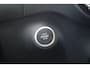 Volvo XC40 T5 Recharge Business Pro 262pk | Cruise | Climate | Virtual | Camera | Dodehoek | Keyless | Carplay | Navi