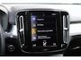 Volvo XC40 T5 Recharge Business Pro 262pk | SoH 93% | Cruise | Climate | Virtual | Camera | Dodehoek | Keyless | Carplay