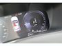 Volvo XC40 T5 Recharge Business Pro 262pk | SoH 93% | Cruise | Climate | Virtual | Camera | Dodehoek | Keyless | Carplay