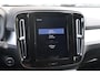Volvo XC40 T5 Recharge Business Pro 262pk | Cruise | Climate | Virtual | Camera | Dodehoek | Keyless | Carplay | Navi