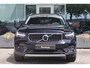 Volvo XC40 T5 Recharge Business Pro 262pk | Cruise | Climate | Virtual | Camera | Dodehoek | Keyless | Carplay | Navi