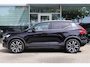 Volvo XC40 T5 Recharge Business Pro 262pk | SoH 93% | Cruise | Climate | Virtual | Camera | Dodehoek | Keyless | Carplay
