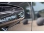 Volvo XC40 T5 Recharge Business Pro 262pk | Cruise | Climate | Virtual | Camera | Dodehoek | Keyless | Carplay | Navi