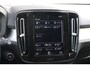 Volvo XC40 T5 Recharge Business Pro 262pk | Cruise | Climate | Virtual | Camera | Dodehoek | Keyless | Carplay | Navi