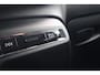 Volvo XC40 T5 Recharge Business Pro 262pk | Cruise | Climate | Virtual | Camera | Dodehoek | Keyless | Carplay | Navi