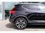 Volvo XC40 T5 Recharge Business Pro 262pk | SoH 93% | Cruise | Climate | Virtual | Camera | Dodehoek | Keyless | Carplay