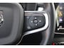 Volvo XC40 T5 Recharge Business Pro 262pk | Cruise | Climate | Virtual | Camera | Dodehoek | Keyless | Carplay | Navi