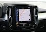 Volvo XC40 T5 Recharge Business Pro 262pk | Cruise | Climate | Virtual | Camera | Dodehoek | Keyless | Carplay | Navi