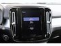 Volvo XC40 T5 Recharge Business Pro 262pk | SoH 93% | Cruise | Climate | Virtual | Camera | Dodehoek | Keyless | Carplay