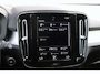 Volvo XC40 T5 Recharge Business Pro 262pk | SoH 93% | Cruise | Climate | Virtual | Camera | Dodehoek | Keyless | Carplay