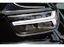 Volvo XC40 T5 Recharge Business Pro 262pk | SoH 93% | Cruise | Climate | Virtual | Camera | Dodehoek | Keyless | Carplay