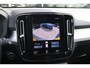Volvo XC40 T5 Recharge Business Pro 262pk | Cruise | Climate | Virtual | Camera | Dodehoek | Keyless | Carplay | Navi