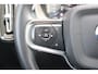 Volvo XC40 T5 Recharge Business Pro 262pk | Cruise | Climate | Virtual | Camera | Dodehoek | Keyless | Carplay | Navi