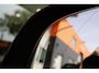Volvo XC40 T5 Recharge Business Pro 262pk | SoH 93% | Cruise | Climate | Virtual | Camera | Dodehoek | Keyless | Carplay