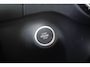 Volvo XC40 T5 Recharge Business Pro 262pk | SoH 93% | Cruise | Climate | Virtual | Camera | Dodehoek | Keyless | Carplay