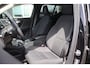 Volvo XC40 T5 Recharge Business Pro 262pk | Cruise | Climate | Virtual | Camera | Dodehoek | Keyless | Carplay | Navi