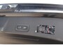 Volvo XC40 T5 Recharge Business Pro 262pk | Cruise | Climate | Virtual | Camera | Dodehoek | Keyless | Carplay | Navi