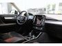 Volvo XC40 T5 Recharge Business Pro 262pk | SoH 93% | Cruise | Climate | Virtual | Camera | Dodehoek | Keyless | Carplay