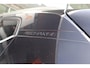 Volvo XC40 T5 Recharge Business Pro 262pk | Cruise | Climate | Virtual | Camera | Dodehoek | Keyless | Carplay | Navi