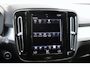 Volvo XC40 T5 Recharge Business Pro 262pk | SoH 93% | Cruise | Climate | Virtual | Camera | Dodehoek | Keyless | Carplay