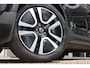 Volvo XC40 T5 Recharge Business Pro 262pk | Cruise | Climate | Virtual | Camera | Dodehoek | Keyless | Carplay | Navi