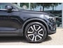 Volvo XC40 T5 Recharge Business Pro 262pk | Cruise | Climate | Virtual | Camera | Dodehoek | Keyless | Carplay | Navi