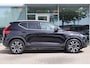 Volvo XC40 T5 Recharge Business Pro 262pk | Cruise | Climate | Virtual | Camera | Dodehoek | Keyless | Carplay | Navi