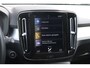 Volvo XC40 T5 Recharge Business Pro 262pk | Cruise | Climate | Virtual | Camera | Dodehoek | Keyless | Carplay | Navi