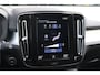 Volvo XC40 T5 Recharge Business Pro 262pk | Cruise | Climate | Virtual | Camera | Dodehoek | Keyless | Carplay | Navi